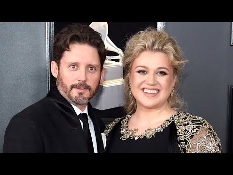 Kelly Clarkson’s Ex-Husband Told Her She Wasn’t ‘Sexy’ Enough for The Voice (Report)