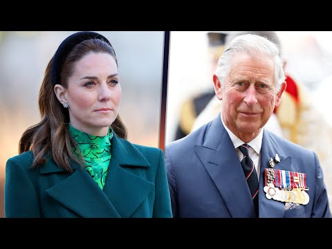 Royal Health Scares: Everything We Know About Kate Middleton and King Charles’ Procedures