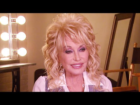 Dolly Parton Turns 78! Everything in Store for Her This Year