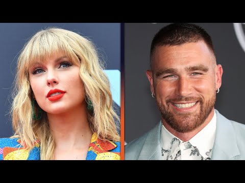 How Taylor Swift and Travis Kelce Feel About Their Future Together (Source)