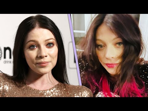 Michelle Trachtenberg Claps Back at Troll Who Said She ‘Looks Sick’