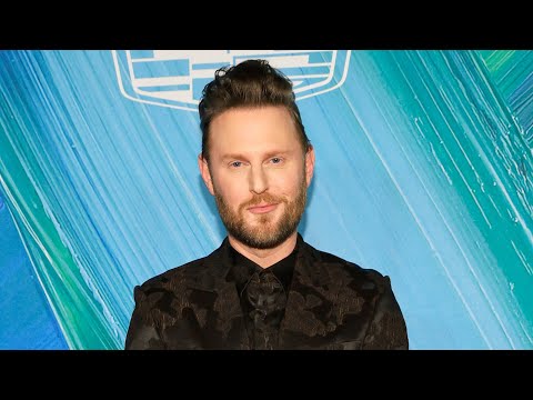 Bobby Berk Explains Queer Eye Exit Amid FEUD Rumors