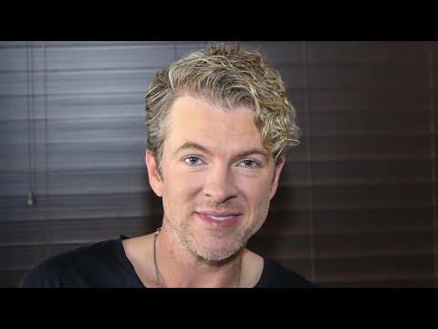 Rascal Flatts’ Joe Don Rooney Responds to Rumors He’s Transitioning