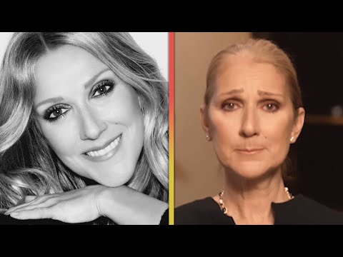 Celine Dion Speaks Out Amid Health Battle to Announce New Project