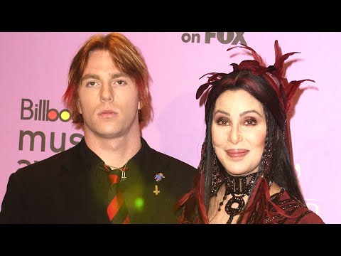 Cher’s Temporary Emergency Conservatorship Request for Son Denied