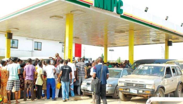 Fear Of Fuel Price Hike Heightens As Major Importers Pull Out