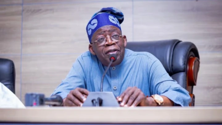 Hardship: FG Speaks On Push To Make Tinubu Resign