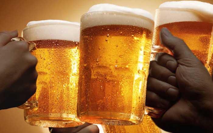 High Cost Of Living: How Many Nigerians Struggle To Afford Beer