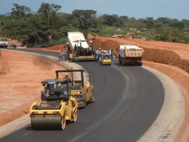 Press Release On Situation Of MINNA-BIDA Road Project (MBRP)