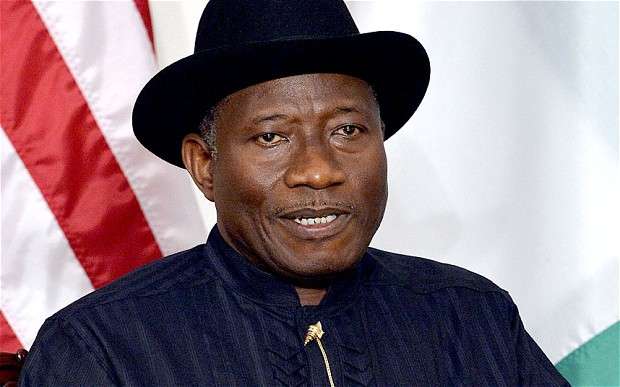 Concern Mounts As Jonathan Begs People To Pray For His Mum At His Sister’s Burial