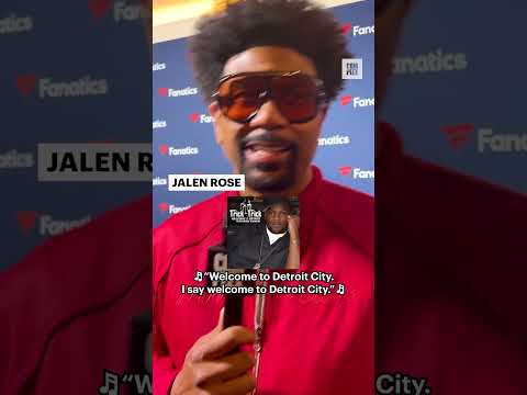 What is Your City’s Anthem? T-Pain, Fabolous, and more weigh in