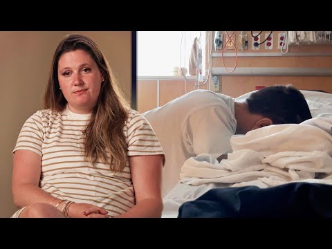 Little People Big World’s Zach Roloff Hospitalized Due to Severe Migraines (Exclusive)