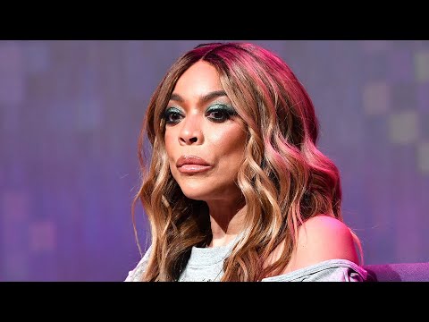 Wendy Williams In Facility Seeking Treatment for ‘Cognitive Issues’ Since April 2023