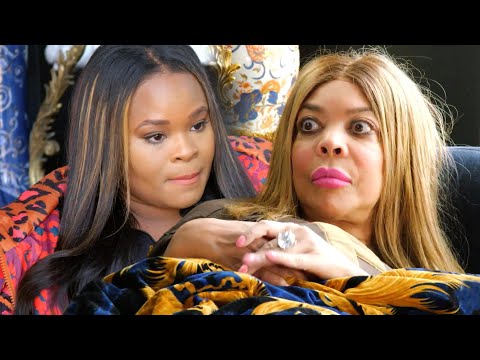 Wendy Williams’ Niece Warns of People Trying to Profit Off Her Condition