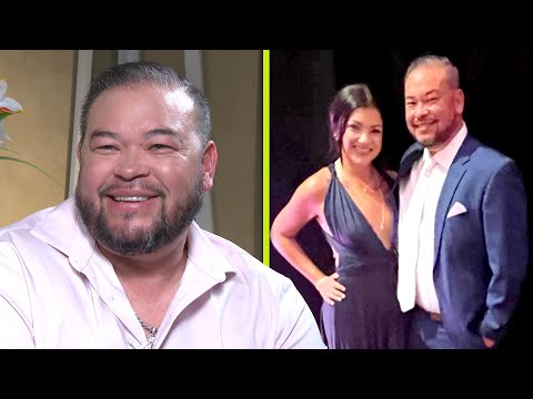 Jon Gosselin Aims to Get Into ‘Best Shape’ of His Life Before Marrying Girlfriend (Exclusive)