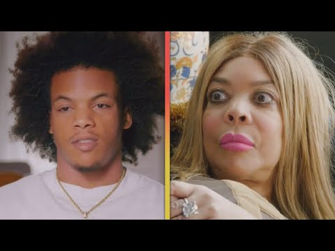 Everything Wendy Williams’ Son Kevin Said in Lifetime Doc