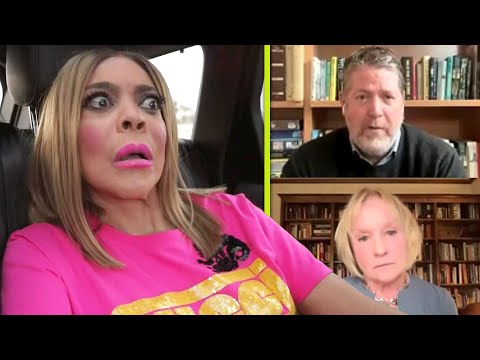 ‘Where Is Wendy Williams?’ | Biggest Bombshells From Lifetime Doc