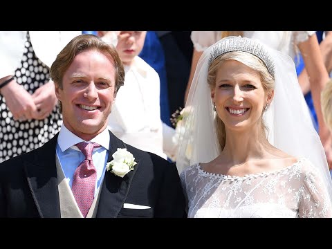 Thomas Kingston, Pippa Middleton’s Ex-Boyfriend, Dead at 45