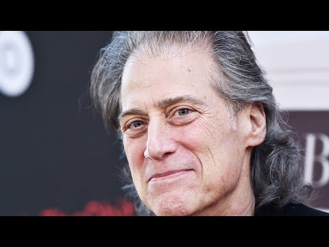 Remembering Richard Lewis: Larry David Honors Late ‘Curb Your Enthusiasm’ Star