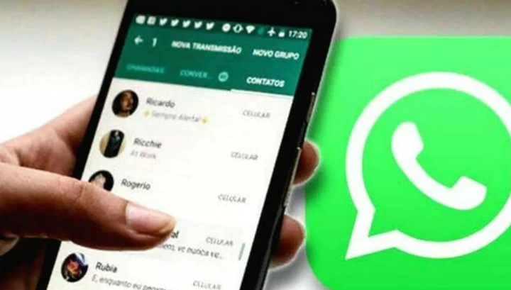 Nigerian Lawyer Exits Whatsapp Group After The Groom Who Is His Friend Asked Everyone To Pay 200k As Contribution