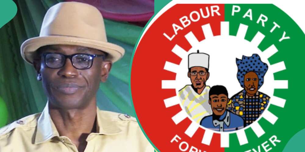 JUST IN: Abure No Longer LP Chairman – Stakeholders Reveal