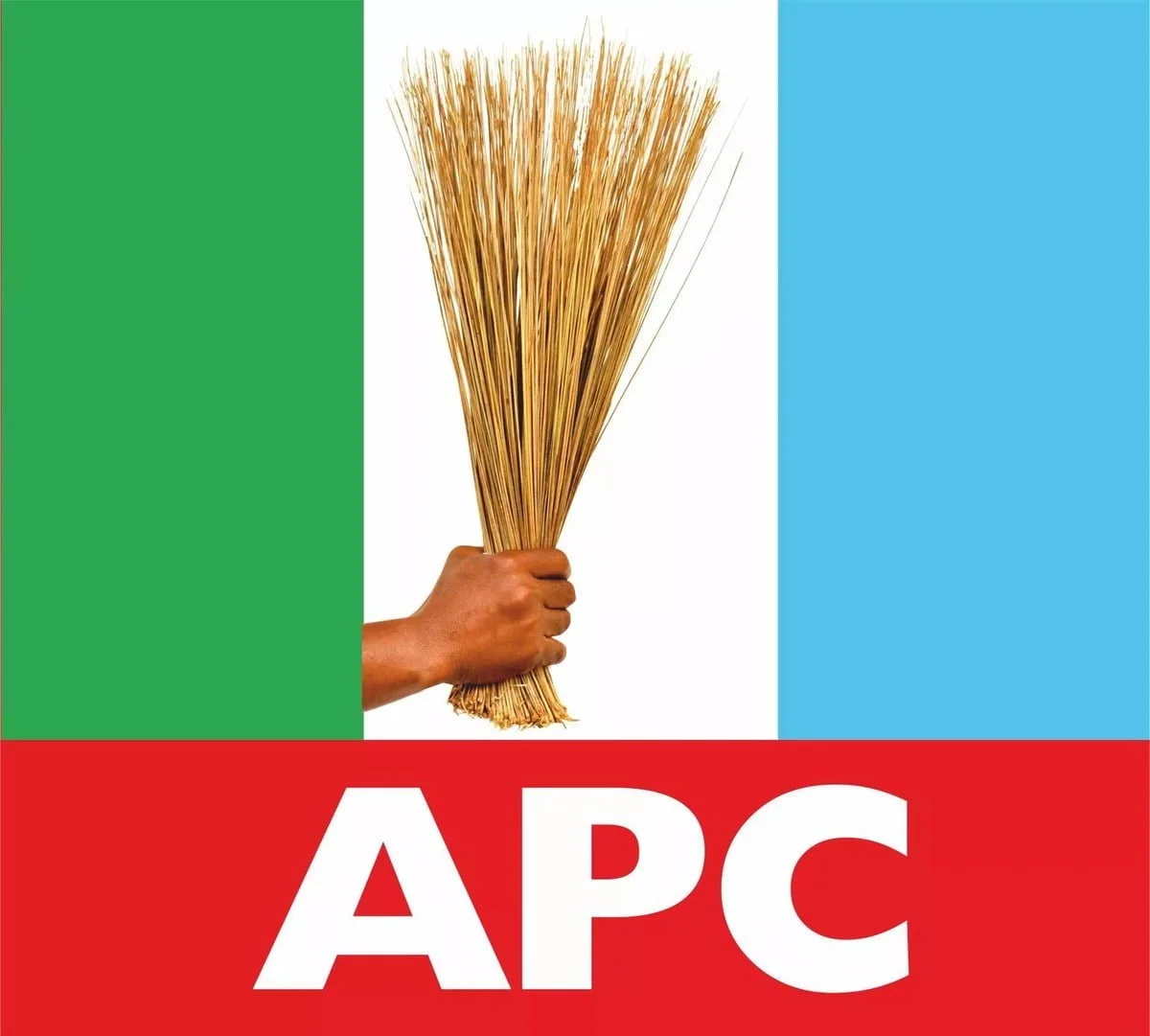 JUST IN: APC suspends Women Leader for defending El-Rufai