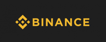 BREAKING: Our executive, Anjarwalla no longer in Nigerian custody – Binance