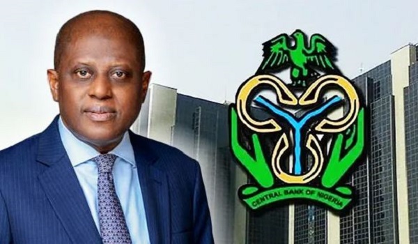 JUST IN: Massive Layoffs As CBN Moves To Sack Many Directors, Gives Date