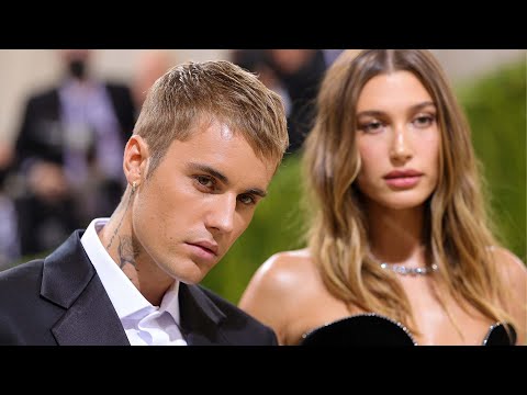 Hailey Bieber SLAMS Rumors She and Justin Are Having Marriage Issues