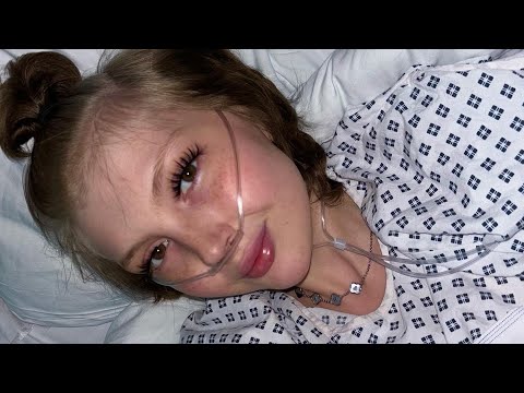 Leah Smith, TikTok Star, Dead at 22