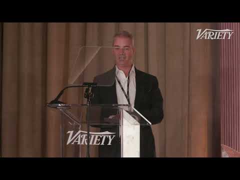 Opening Remarks for the Variety Summit October 20th, 2023 Jay Penske