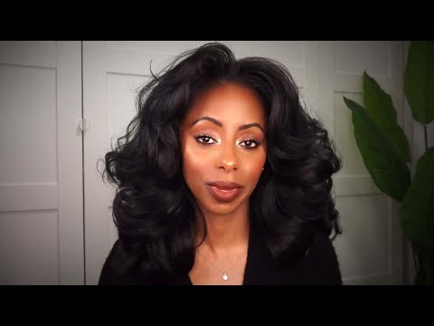 Beauty YouTuber Jessica Pettway Dead at 36