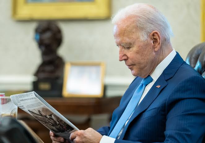 Pressure Mounts On Biden Administration To Secure Release Of Binance Executives Detained In Nigeria