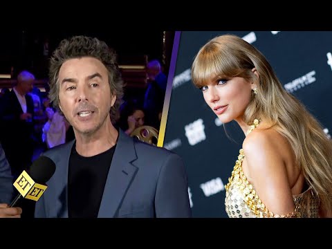 Deadpool & Wolverine’s Shawn Levy on Taylor Swift Dazzler Rumors and Travis Kelce Football Game