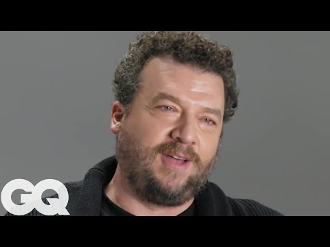 Danny McBride on Tropic Thunder’s Opening Scene