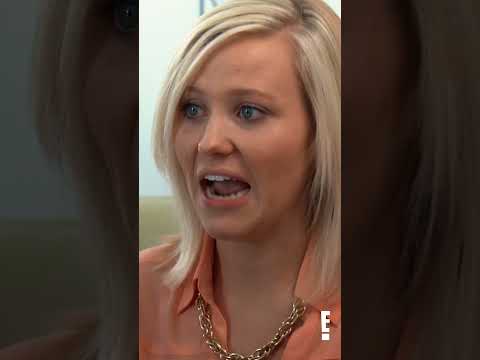 Kelsey never grew breast tissue and it wore at her confidence, can the #botched docs help? #shorts