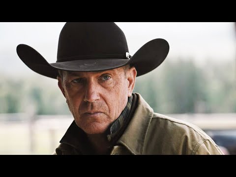 ‘Yellowstone’ Final Season: Kevin Costner’s Involvement and Where Sequel Show Stands (Report)