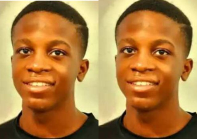 JAMB 2024: Result of school’s head boy who fasted for 15 days goes viral, The Outcome Surprises Nigerians