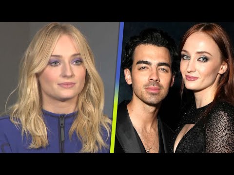 Sophie Turner’s Joe Jonas Divorce Confessions: Dating Again, Taylor Swift and More