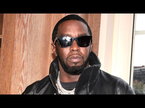 Diddy’s Accusers and Potential Witnesses Expected to Testify During NYC Hearing