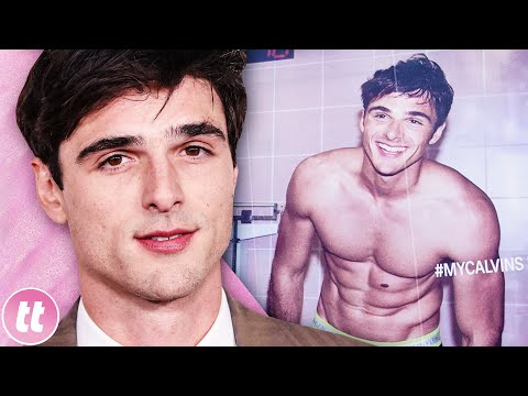 Jacob Elordi Opens Up: The Downside of Fame and Shirtless Scenes