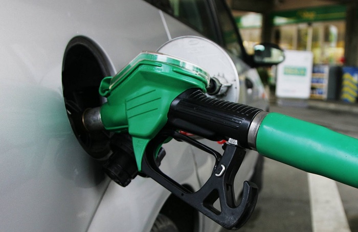 CAN, TUC, PENGASSAN, CNG, others rail against Govs’ proposal of N385 per litre of petrol