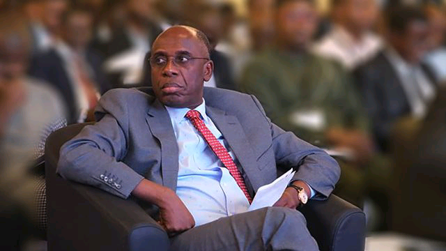 APC Lists Amaechi’s Defeats, Reveals That He Has Lost APC Structures In Rivers To Wike