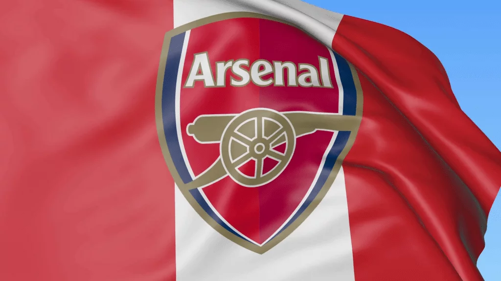 JUST IN: Over 20 Players Leave Arsenal (FULL LIST)