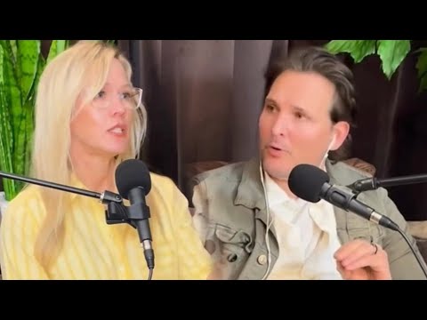 Why Peter Facinelli Calls Jennie Garth Relationship an ‘Arranged’ Marriage