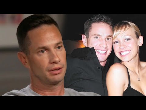 Sherri Papini’s Ex-Husband Breaks 7-Year Silence on Her Kidnapping Hoax