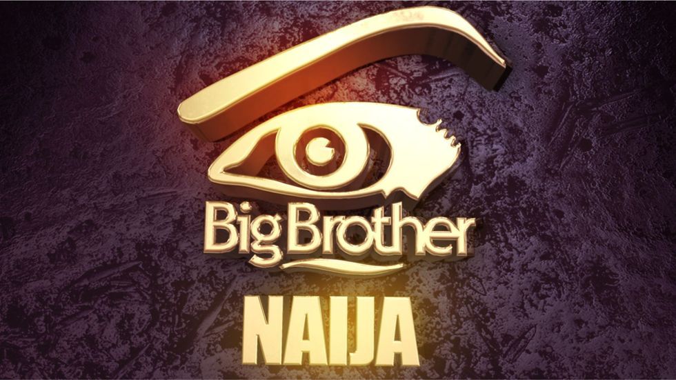 Hardship: BBNaija Crashes Grand Prize For Show Winner