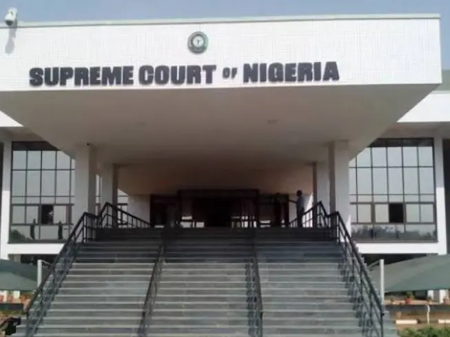 Supreme Court Judgment: Top Lawyer Reveals Another Crooked Means Governors Will Use To Get Money Meant For LGs