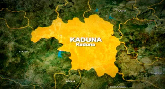 Planned Protest: Foreigners arrive Kaduna from neighboring countries – Group raises alarm