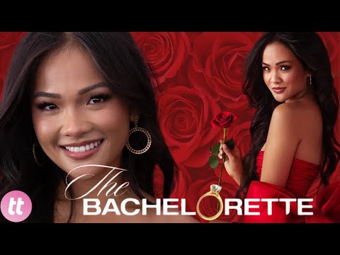 The Bachelorette Contestants Revealing Producer Manipulation And Secrets